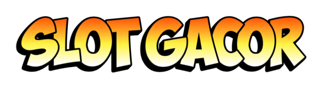 DEWI111: Situs Slot Depo 5000 Resmi Gampang Menang Link Slot Gacor Hari Ini